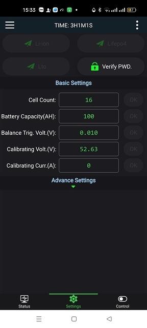 Screenshot 2024-03-10-15-33-07-43 bd59be8c3f820c1e3d6fc2892aab342d