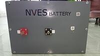 51.2V100Ah_2024030901